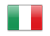 SECUR ITALIA snc - Italiano